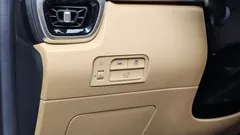 2023 Kia Sorento Gasoline 2.5T 2WD — фото 15