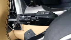 2023 Kia Sorento Gasoline 2.5T 2WD — фото 16