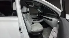 2024 Hyundai Palisade Gasoline 3.8 4WD — фото 10