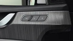 2024 Hyundai Palisade Gasoline 3.8 4WD — фото 13