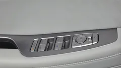 2024 Hyundai Palisade Gasoline 3.8 4WD — фото 14
