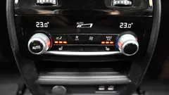 2022 BMW 5-Series 530i xDrive Luxury — фото 20