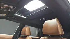 2023 KG_Mobility_Ssangyong Torres Gasoline 1.5 2WD — фото 17