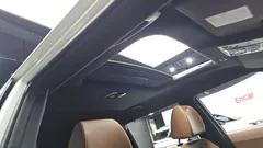 2023 KG_Mobility_Ssangyong Torres Gasoline 1.5 2WD — фото 18