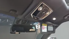 2023 KG_Mobility_Ssangyong Torres Gasoline 1.5 2WD — фото 20
