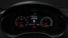 2023 Kia Stinger 3.3 GT AWD Tribute Edition — фото 8
