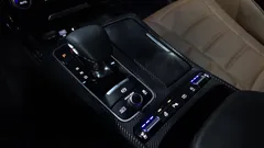 2023 Kia Stinger 3.3 GT AWD Tribute Edition — фото 9