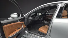 2023 Kia Stinger 3.3 GT AWD Tribute Edition — фото 10