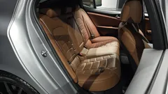 2023 Kia Stinger 3.3 GT AWD Tribute Edition — фото 11