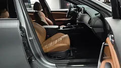 2023 Kia Stinger 3.3 GT AWD Tribute Edition — фото 12