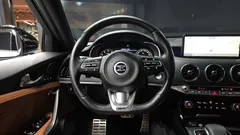 2023 Kia Stinger 3.3 GT AWD Tribute Edition — фото 13