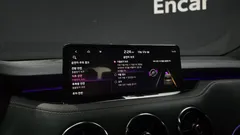 2023 Kia Stinger 3.3 GT AWD Tribute Edition — фото 16