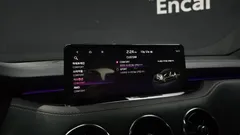 2023 Kia Stinger 3.3 GT AWD Tribute Edition — фото 18