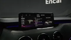 2023 Kia Stinger 3.3 GT AWD Tribute Edition — фото 19