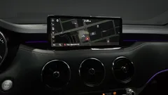 2023 Kia Stinger 3.3 GT AWD Tribute Edition — фото 20