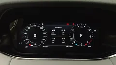 2022 Land Rover Range Rover Evoque P250 R-Dynamic SE — фото 6