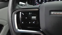 2022 Land Rover Range Rover Evoque P250 R-Dynamic SE — фото 8