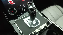 2022 Land Rover Range Rover Evoque P250 R-Dynamic SE — фото 10