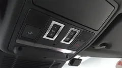 2022 Land Rover Range Rover Evoque P250 R-Dynamic SE — фото 16