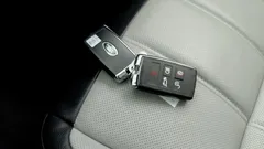 2022 Land Rover Range Rover Evoque P250 R-Dynamic SE — фото 18