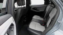 2022 Land Rover Range Rover Evoque P250 R-Dynamic SE — фото 20