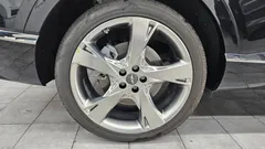 2023 Genesis GV80 2.5T Gasoline AWD — фото 7