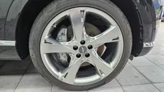 2023 Genesis GV80 2.5T Gasoline AWD — фото 8