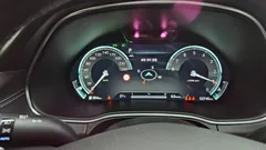 2023 Genesis GV80 2.5T Gasoline AWD — фото 9
