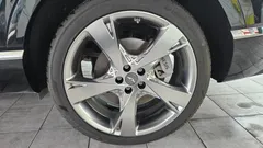 2023 Genesis GV80 2.5T Gasoline AWD — фото 10
