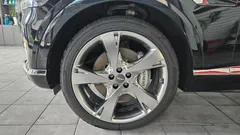 2023 Genesis GV80 2.5T Gasoline AWD — фото 11