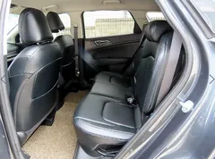 2023 Kia Sportage LPG 2.0 2WD — фото 6