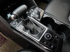 2023 Kia Sportage LPG 2.0 2WD — фото 10