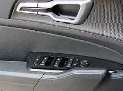 2023 Kia Sportage LPG 2.0 2WD — фото 15