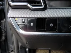 2023 Kia Sportage LPG 2.0 2WD — фото 16