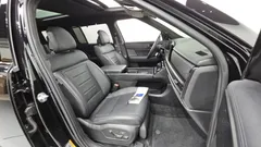 2024 Hyundai Santa Fe Gasoline 2.5T 2WD — фото 12