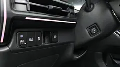 2024 Hyundai Santa Fe Gasoline 2.5T 2WD — фото 19