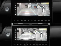 2023 Hyundai Tucson Gasoline 1.6 Turbo 2WD — фото 15