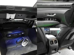 2023 Hyundai Tucson Gasoline 1.6 Turbo 2WD — фото 16