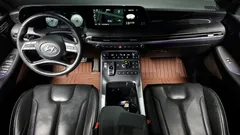 2023 Hyundai Palisade Diesel 2.2 4WD — фото 7