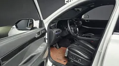 2023 Hyundai Palisade Diesel 2.2 4WD — фото 10