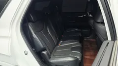 2023 Hyundai Palisade Diesel 2.2 4WD — фото 11
