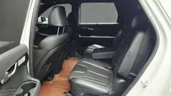 2023 Hyundai Palisade Diesel 2.2 4WD — фото 12