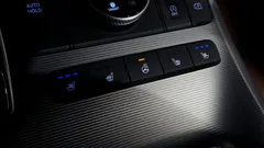 2023 Hyundai Palisade Diesel 2.2 4WD — фото 16
