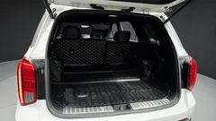 2023 Hyundai Palisade Diesel 2.2 4WD — фото 19