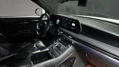 2023 Hyundai Palisade Diesel 2.2 4WD — фото 20