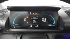 2023 Hyundai Casper Modern — фото 8
