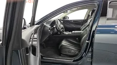 2022 Genesis G80 Gasoline 2.5 Turbo AWD — фото 10