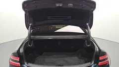 2022 Genesis G80 Gasoline 2.5 Turbo AWD — фото 15