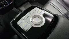 2022 Genesis G80 Gasoline 2.5 Turbo AWD — фото 16