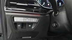 2022 Genesis G80 Gasoline 2.5 Turbo AWD — фото 20